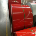 Chinese Supplier Color Coat Galvalume Steel Sheet, Color Coat Galvalume Steel Sheet in Coil with Lowest Price